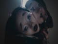 Ghosts