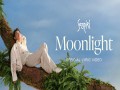 Moonlight