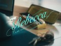 Rebecca