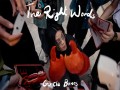 The Right Words