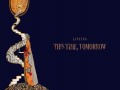 This Time, Tomorrow