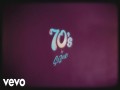 70'S