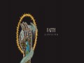 Faith