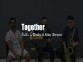 Together