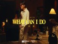 What Can I Do