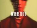 Where To Go