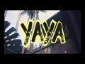 Yaya