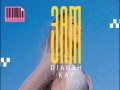 3Am