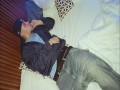 Afterka