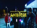 Ambície