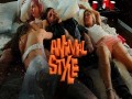 Animal Style