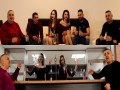 Ara More/Ja Som