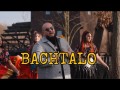 Bachtalo