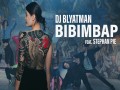 Bibimbap