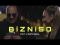 Bizniso