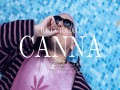 Canna