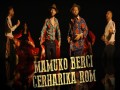 Cerharika Rom