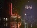 City Lights