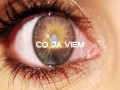 Čo Ja Viem