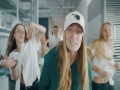 Dance Like Me
