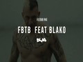 Fbtb