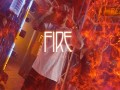 Fire