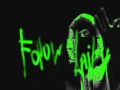 Follow A Lajky
