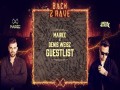 Guestlist