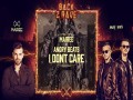 I Don’t Care