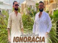 Ignoracia