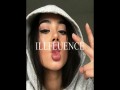 Illfluence
