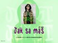 Jak Sa Máš