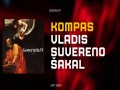 Kompas