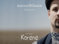 Kosí Jano