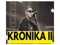 Kronika Ii