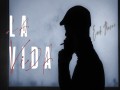 La Vida