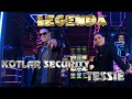 Legenda