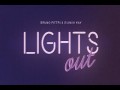 Lights Out