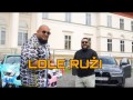 Lole Ruži