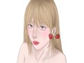 Ma Chérie