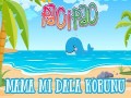 Mama Mi Dala Korunu