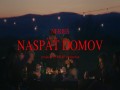 NASPÄŤ DOMOV
