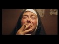 Nedeľná Polievka S Výčitkou