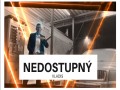 Nedostupný