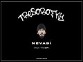 Nevadí