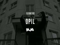 Opil