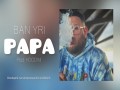 Papa