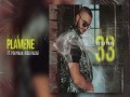 Plamene