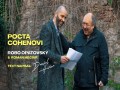 Pocta Cohenovi