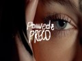 Povedz Prečo